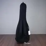 Электрогитара PRS S2 Vela Custom Color - Угольный - №25S2079288 - фото 11