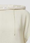 Худи s.Oliver Hoodie, Champagner/Beige - фото 6