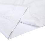 Свитшот мужской белый EMPORIO ARMANI - фото 6