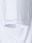 Рубашка MORE & MORE, белый - фото 4