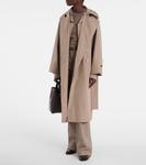 Тренчкот Chiswick Joseph, Escargot - фото 6