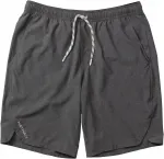 Шорты Nathan Essential Unlined 9" - фото