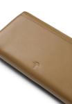 Кошелек JOOP! Wallet, Hellbraun/Light Brown - фото 4