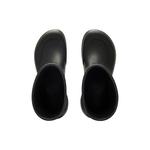 Сапоги New York Yankees до колена, унисекс, черные Mlb - фото 4