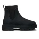 Женские ботинки Jeyna Roxy, черный - фото 2