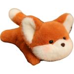 Плюшевая игрушка Animal Collection, 17 см FUFEIDA - фото