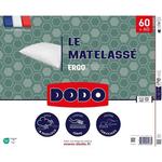Подушка DODO Matelass 60 x 60 см - фото 4
