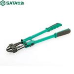 SATA 93502A Болторезы 12 дюймов - фото 3