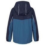 Куртка Hannah Brons II, синий - фото 2