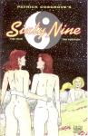 Sixty Nine #6:The Year, The Position (Eros Comix) - фото