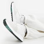 Женские ретро-кроссовки Decathlon RR70 бежевые - фото 6