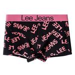 Lee Подарочный набор мужского белья 2 шт - фото 8