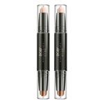 Консилеры Women's BOB - фото 2