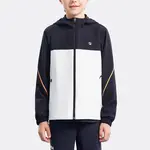 FILA KIDS Куртка royal blue - фото 3