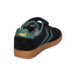 Детские кроссовки Hummel VM78 CPH JR 230241 - фото 6