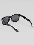 Солнцезащитные очки Vans Spicoli 4 Black Sonnenbrille, gray - фото 2