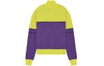 WE11DONE Свитер Unisex Yellow - фото 4