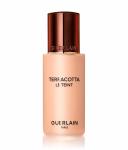 Жидкая основа GUERLAIN Terracotta Le Teint, Nr. 2N, 35 ml - фото
