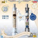 Коробки-сюрпризы KAYOU - фото 2