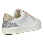 Кроссовки Geox Emmeleny E, белый - фото 6