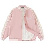 The Simpsons Куртка унисекс «Симпсоны», Черный - фото 11