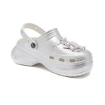 Сабо женские St&Sat, розовый - фото 33