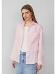 Блузка 4101_светло-розовая s.Oliver - фото 6
