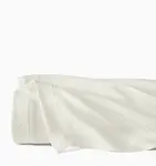 Покрывало Rombo SFERRA, Oyster - фото