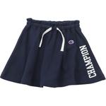 Юбки Champion Kids, бежевый - фото 3