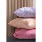 Подушка Present Time Tono, апельсин - фото 2