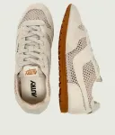 Кроссовки WINDSPIN Autry, бежевый - фото 4