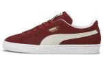 Suede Classic Xxi Cabernet PUMA - фото