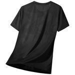 Футболка унисекс WARRIOR белая - фото 5