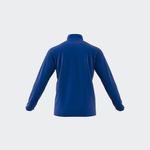 Тренировочная куртка ADIDAS PERFORMANCE Tiro 24, синий - фото 3