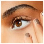 Карандаш для глаз Mac, fascinating, 1.45 гр - фото 2