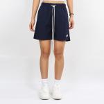 Баскетбольные шорты унисекс Slamble, цвет Sea Blue - фото 19