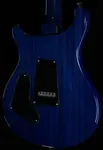 PRS S2 Custom 24-08 Lake Blue (587) - фото 2