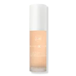 Стойкая тональная основа Perfextion J.Cat Beauty, Custard - фото