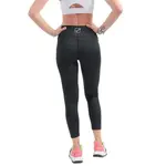 Леггинсы Givova Velo, черный - фото 2