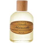 Ранц Гель для душа 500мл, Rance - фото