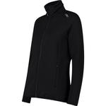 Женская куртка CMP, черный - фото 3