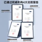 Мужской шампунь H&E - фото 6