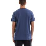 Рубашка чавлей Yeaz, цвет grau 182 - фото 3