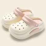 Сабо Cat power Clogs Unisex - фото 12