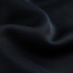 Свитшот мужской ANTA, ярко-синий - фото 8