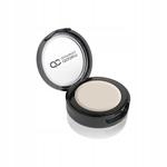 Diadem, Aquila Matte Eyeshadow 14 - фото