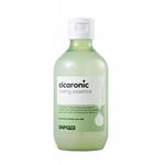SNP PREP Cicaronic Toning Essence Inna marka - фото