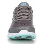 Кроссовки Devotion plus 3 Ryka, серый - фото 4