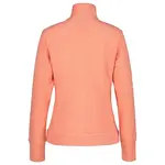 Куртка Luhta Aro L, оранжевый - фото 2