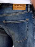 Обычные джинсы JACK & JONES, синий - фото 8